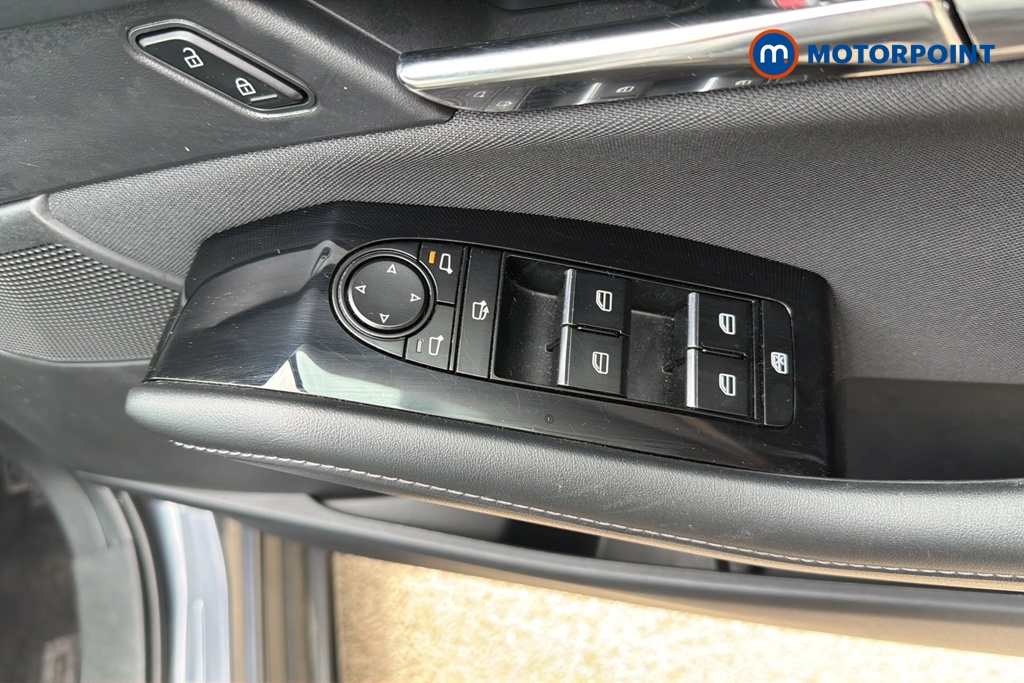 Mazda Cx-30 Centre-Line Manual Petrol SUV - Stock Number (1643051) - 19th supplementary image