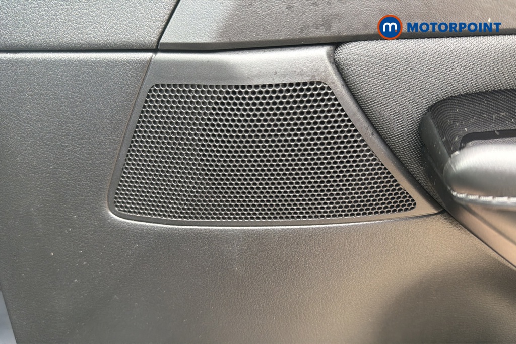 Mazda Cx-30 Centre-Line Manual Petrol SUV - Stock Number (1643051) - 21st supplementary image