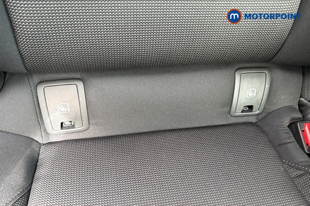 Mazda Cx-30 Centre-Line Manual Petrol SUV - Stock Number (1643051) - 27th supplementary image