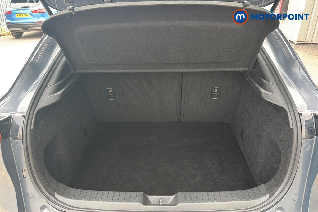 Mazda Cx-30 Centre-Line Manual Petrol SUV - Stock Number (1643051) - 30th supplementary image