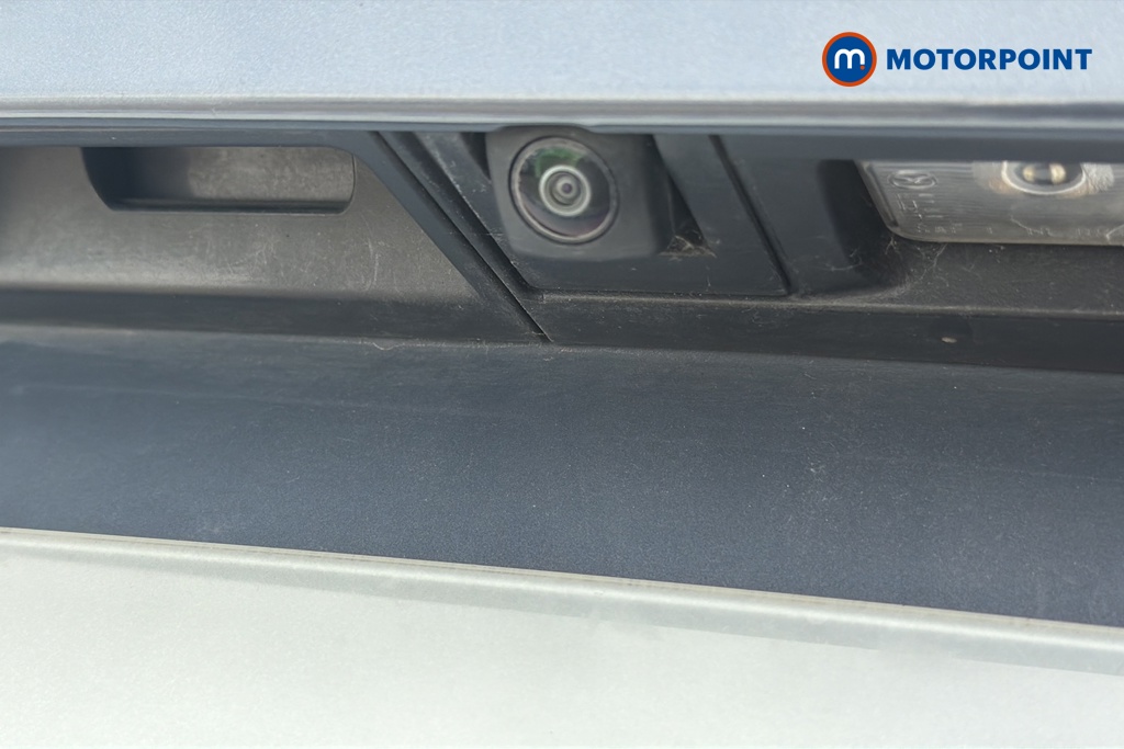 Mazda Cx-30 Centre-Line Manual Petrol SUV - Stock Number (1643051) - 37th supplementary image