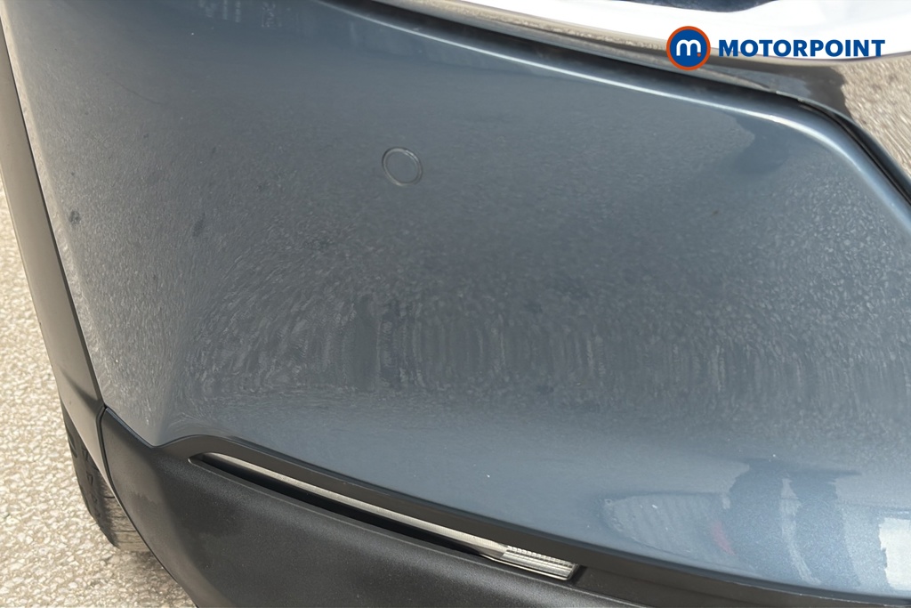 Mazda Cx-30 Centre-Line Manual Petrol SUV - Stock Number (1643051) - 38th supplementary image