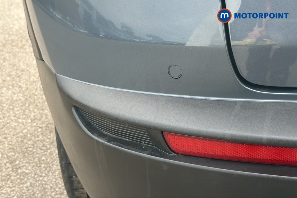 Mazda Cx-30 Centre-Line Manual Petrol SUV - Stock Number (1643051) - 39th supplementary image