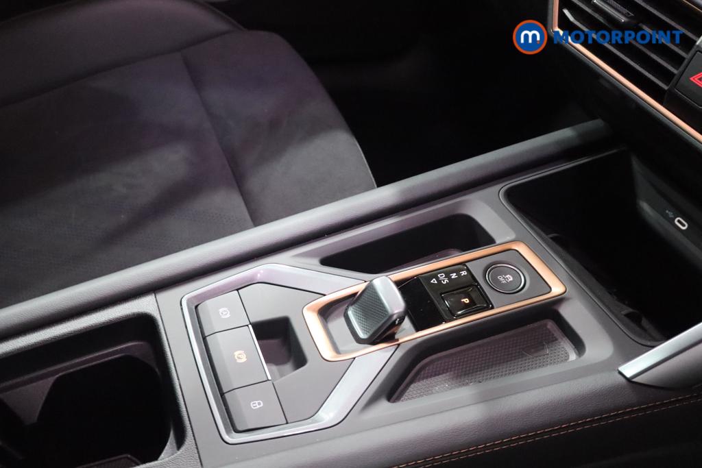 Cupra Formentor V2 Automatic Petrol Plug-In Hybrid SUV - Stock Number (1643374) - 8th supplementary image