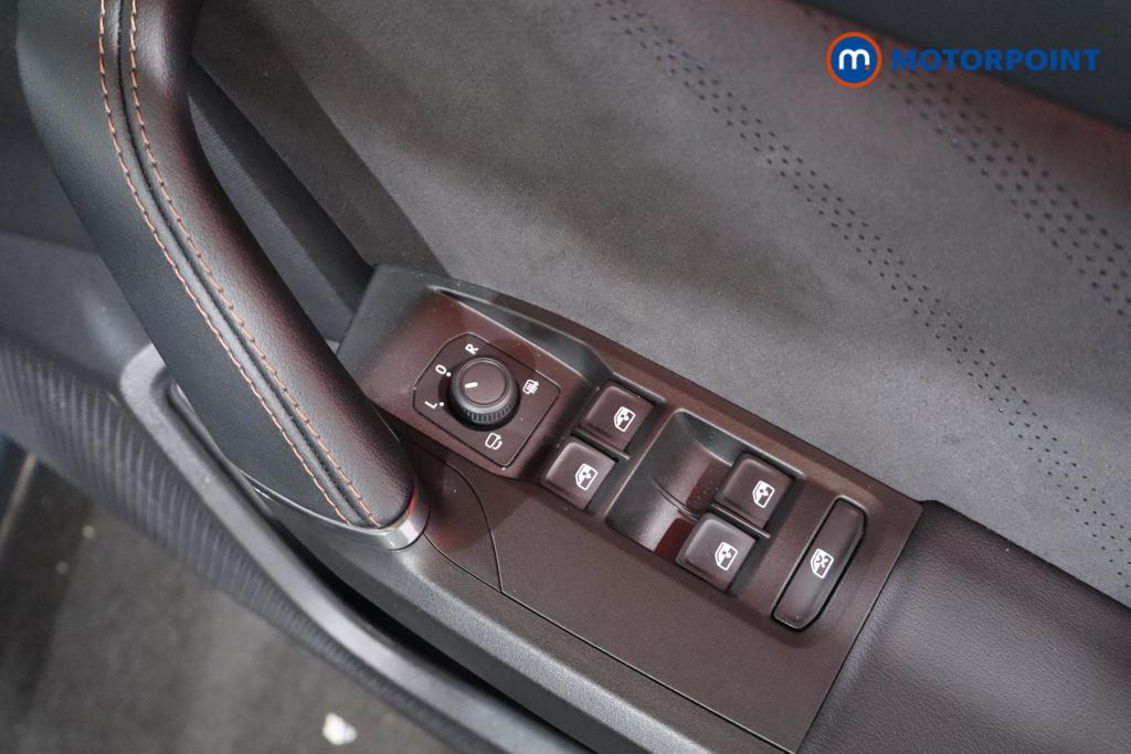 Cupra Formentor V2 Automatic Petrol Plug-In Hybrid SUV - Stock Number (1643374) - 11th supplementary image