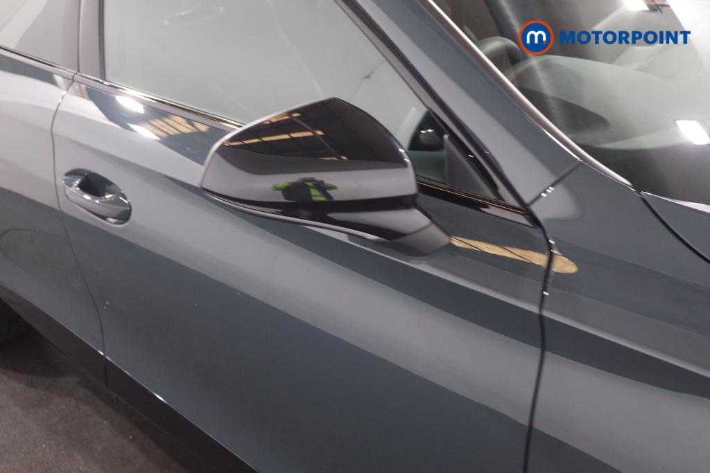 Cupra Formentor V2 Automatic Petrol Plug-In Hybrid SUV - Stock Number (1643374) - 13th supplementary image