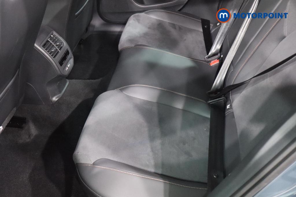 Cupra Formentor V2 Automatic Petrol Plug-In Hybrid SUV - Stock Number (1643374) - 16th supplementary image