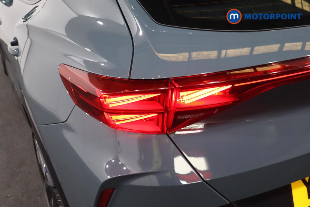 Cupra Formentor V2 Automatic Petrol Plug-In Hybrid SUV - Stock Number (1643374) - 17th supplementary image