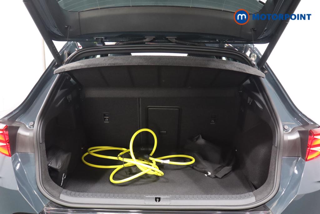 Cupra Formentor V2 Automatic Petrol Plug-In Hybrid SUV - Stock Number (1643374) - 18th supplementary image