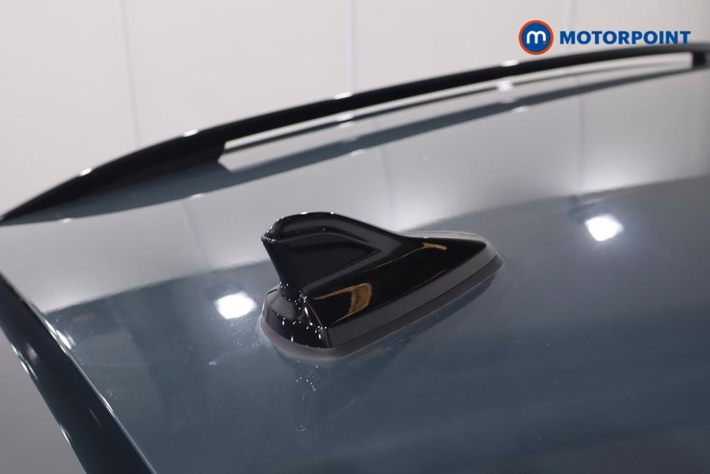 Cupra Formentor V2 Automatic Petrol Plug-In Hybrid SUV - Stock Number (1643374) - 19th supplementary image