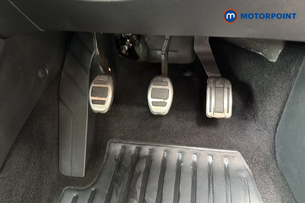 Vauxhall Corsa GS Manual Petrol Hatchback - Stock Number (1643403) - 24th supplementary image