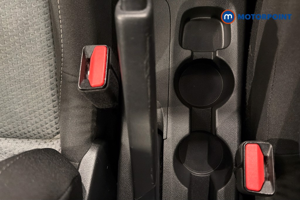 Vauxhall Corsa Design Manual Petrol Hatchback - Stock Number (1643415) - 16th supplementary image