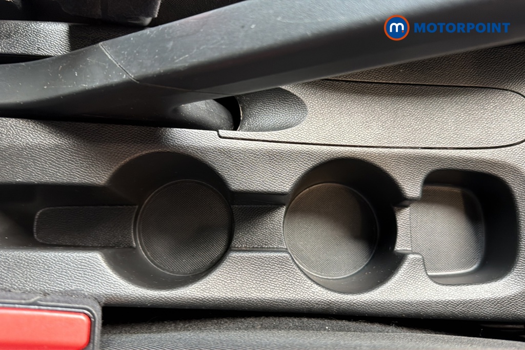Vauxhall Corsa GS Manual Petrol Hatchback - Stock Number (1643489) - 16th supplementary image