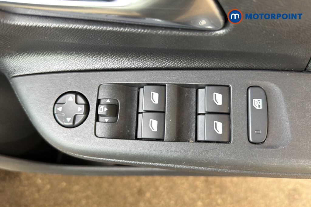 Vauxhall Corsa GS Manual Petrol Hatchback - Stock Number (1643489) - 19th supplementary image