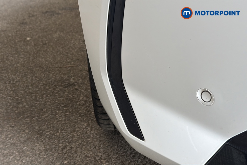 Vauxhall Corsa GS Manual Petrol Hatchback - Stock Number (1643489) - 38th supplementary image