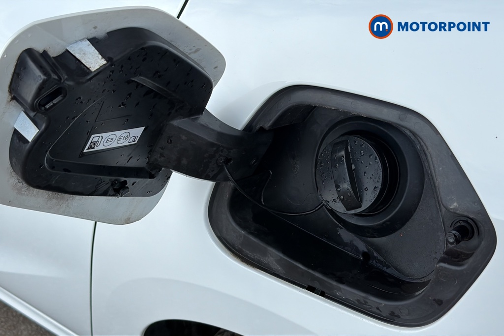 Vauxhall Corsa GS Manual Petrol Hatchback - Stock Number (1643489) - 41st supplementary image