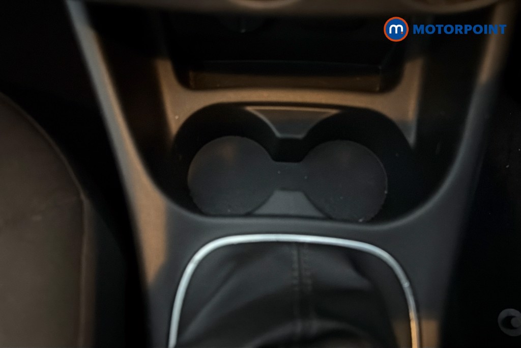 Vauxhall Corsa Energy Manual Petrol Hatchback - Stock Number (1643755) - 16th supplementary image