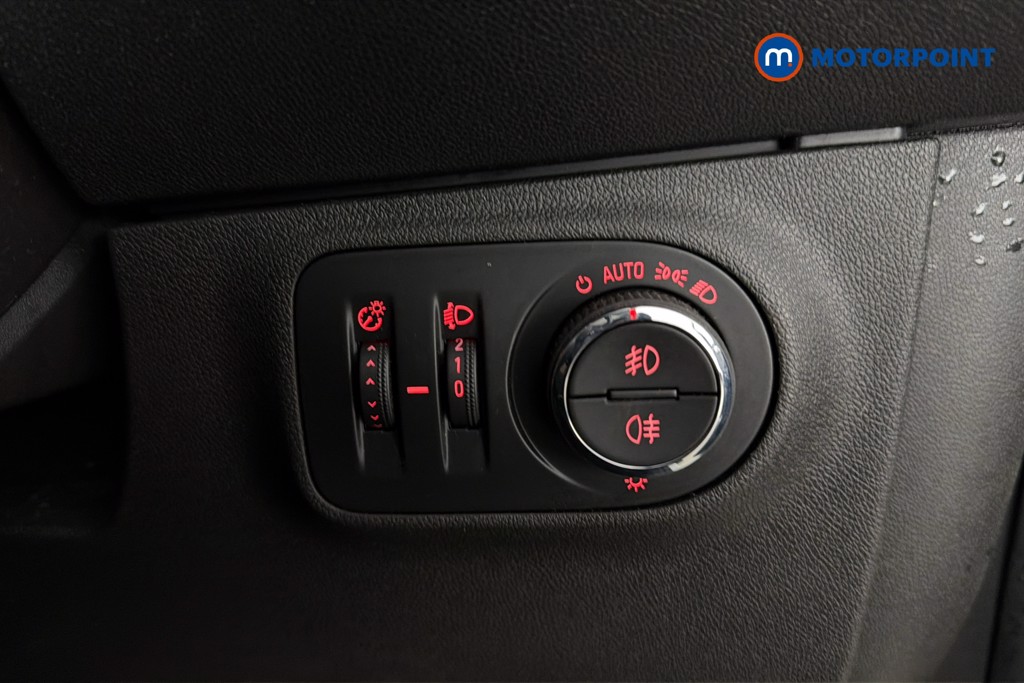 Vauxhall Corsa Energy Manual Petrol Hatchback - Stock Number (1643755) - 18th supplementary image
