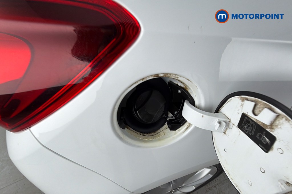 Vauxhall Corsa Energy Manual Petrol Hatchback - Stock Number (1643755) - 41st supplementary image