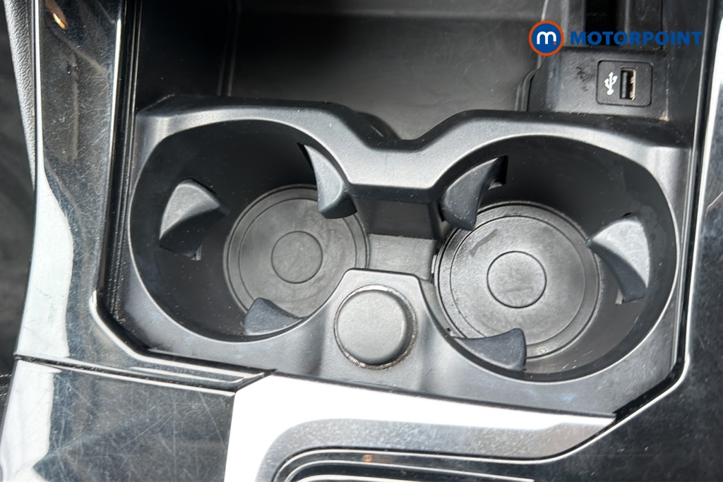 BMW X3 SE Automatic Diesel SUV - Stock Number (1644122) - 16th supplementary image