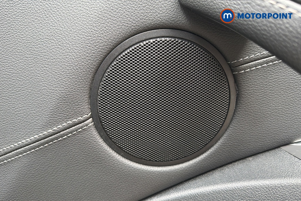 BMW X3 SE Automatic Diesel SUV - Stock Number (1644122) - 21st supplementary image