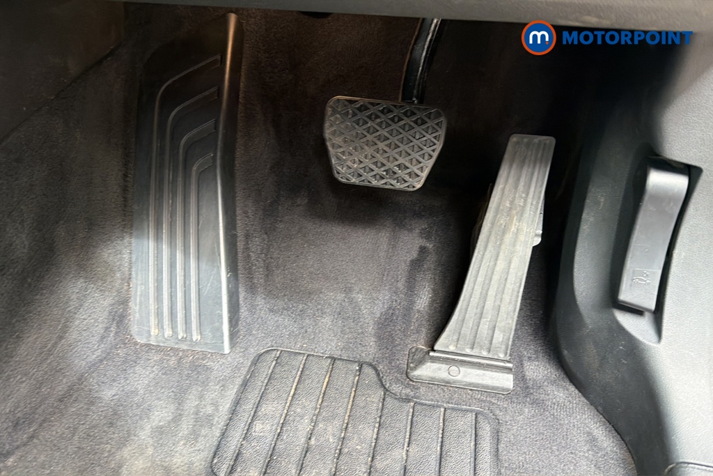 BMW X3 SE Automatic Diesel SUV - Stock Number (1644122) - 24th supplementary image