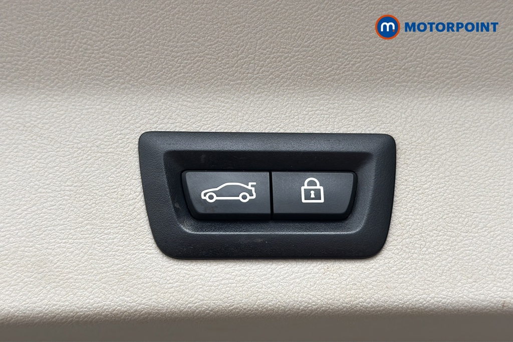 BMW X3 SE Automatic Diesel SUV - Stock Number (1644122) - 35th supplementary image