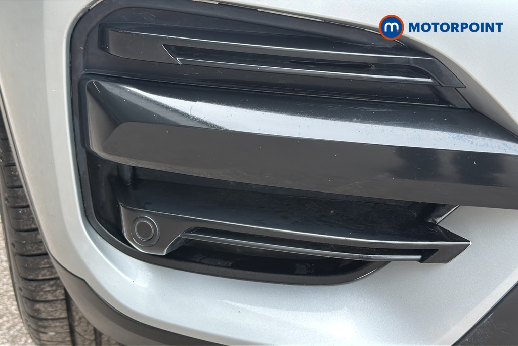 BMW X3 SE Automatic Diesel SUV - Stock Number (1644122) - 38th supplementary image