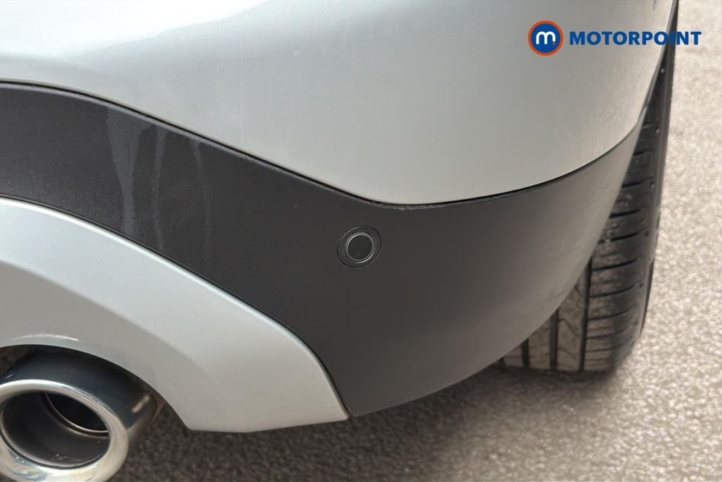 BMW X3 SE Automatic Diesel SUV - Stock Number (1644122) - 39th supplementary image