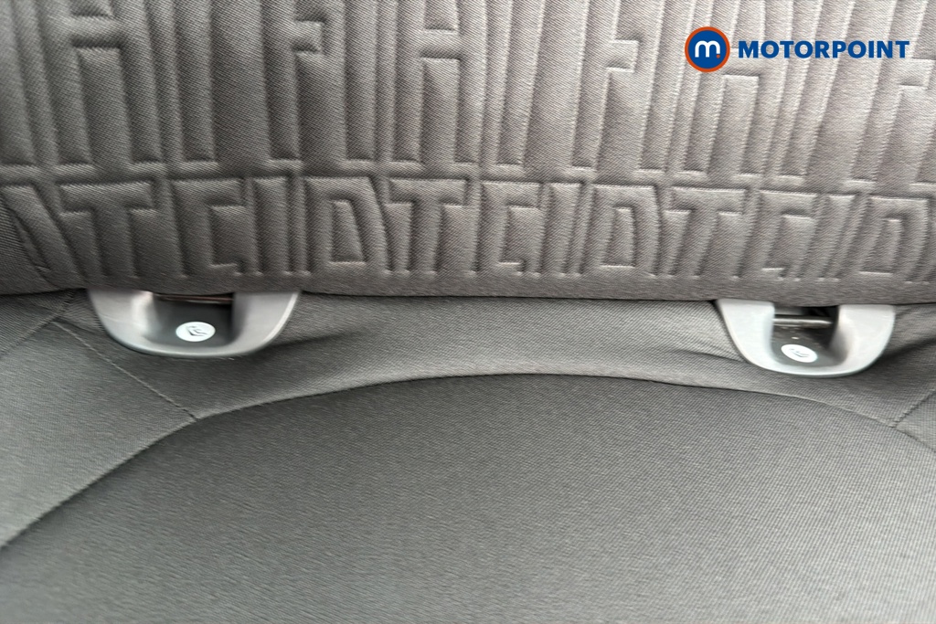 Fiat 500 1.0 Mild Hybrid 3Dr Manual Petrol Hatchback - Stock Number (1644182) - 27th supplementary image