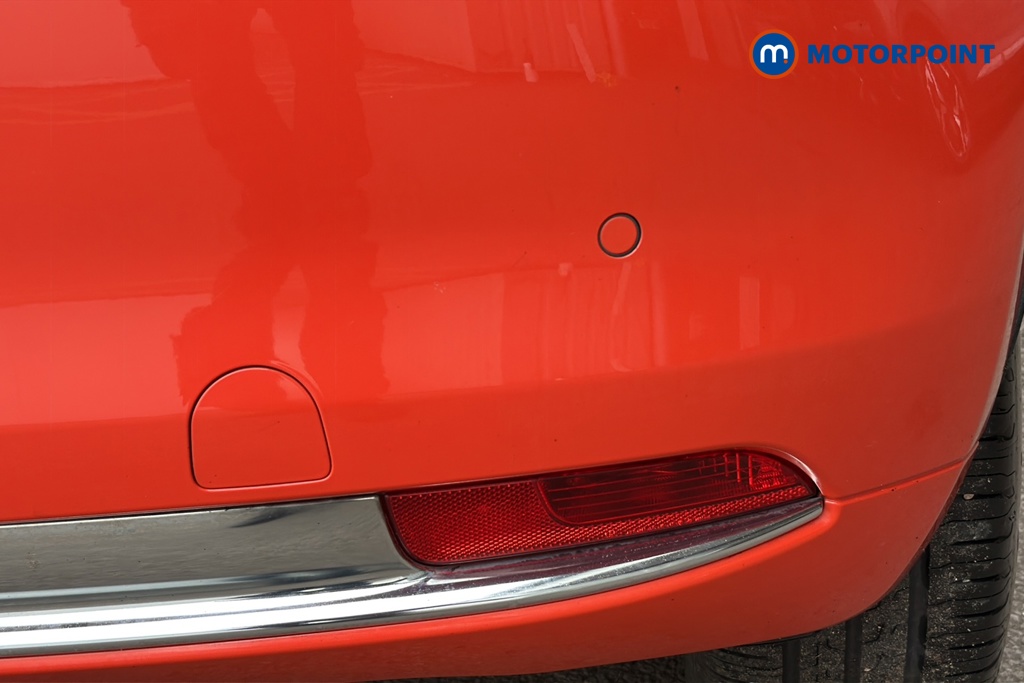 Fiat 500 1.0 Mild Hybrid 3Dr Manual Petrol Hatchback - Stock Number (1644182) - 39th supplementary image