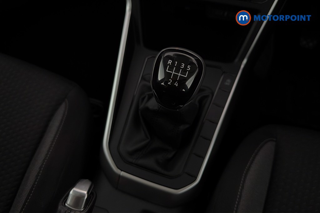 Volkswagen Polo Life Manual Petrol Hatchback - Stock Number (1644270) - 15th supplementary image