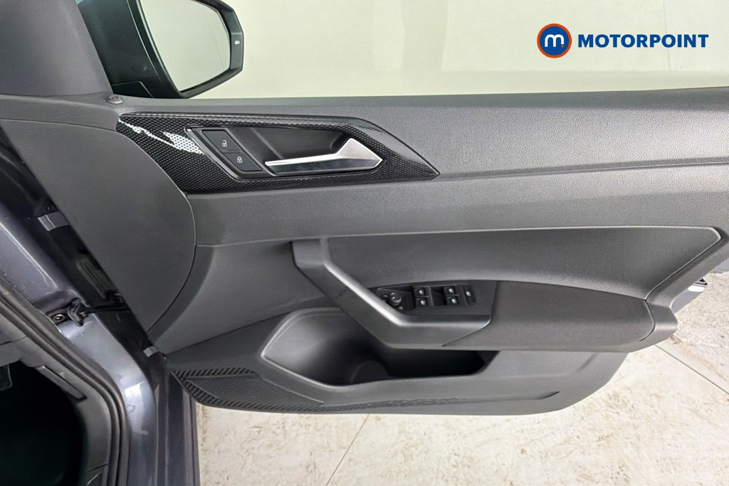 Volkswagen Polo Life Manual Petrol Hatchback - Stock Number (1644270) - 19th supplementary image