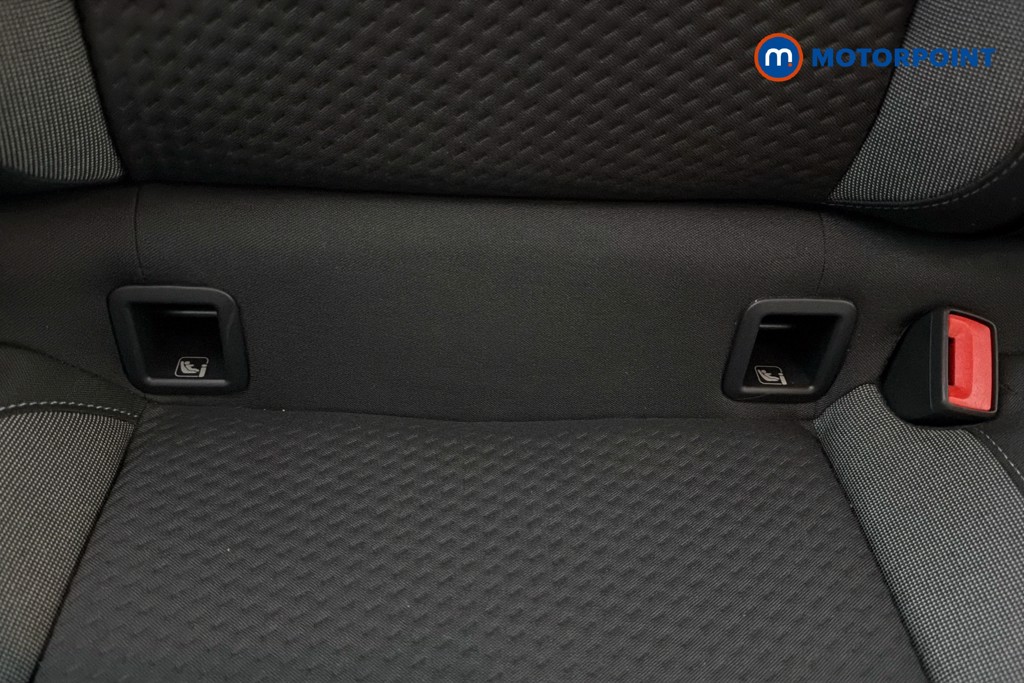 Volkswagen Polo Life Manual Petrol Hatchback - Stock Number (1644270) - 29th supplementary image
