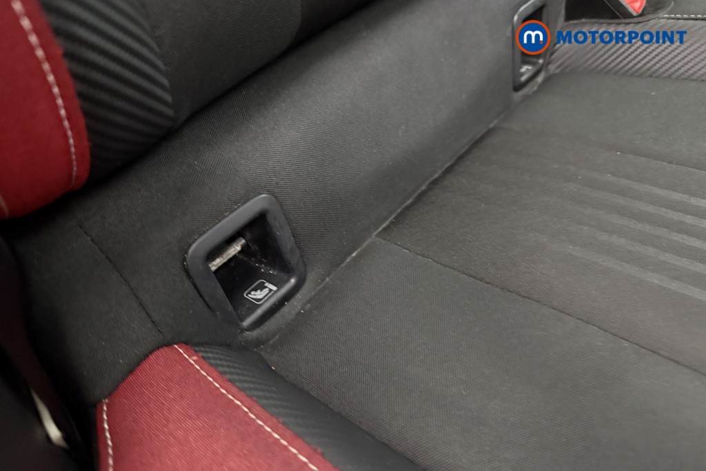 Skoda Kamiq Monte Carlo Automatic Petrol SUV - Stock Number (1644294) - 11th supplementary image