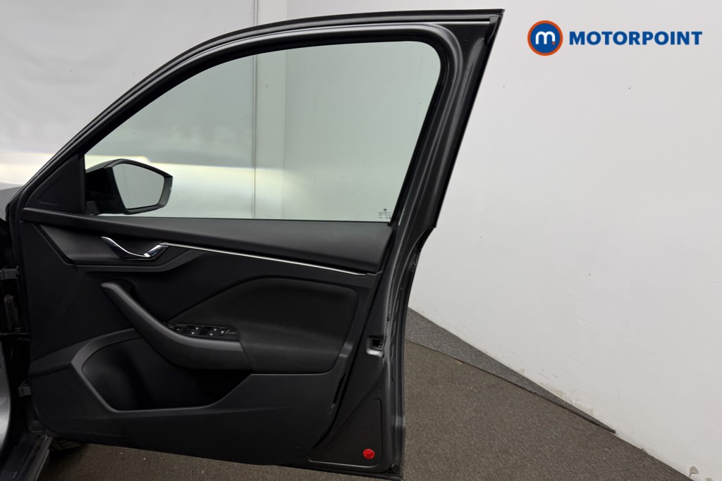 Skoda Kamiq Monte Carlo Automatic Petrol SUV - Stock Number (1644294) - 14th supplementary image