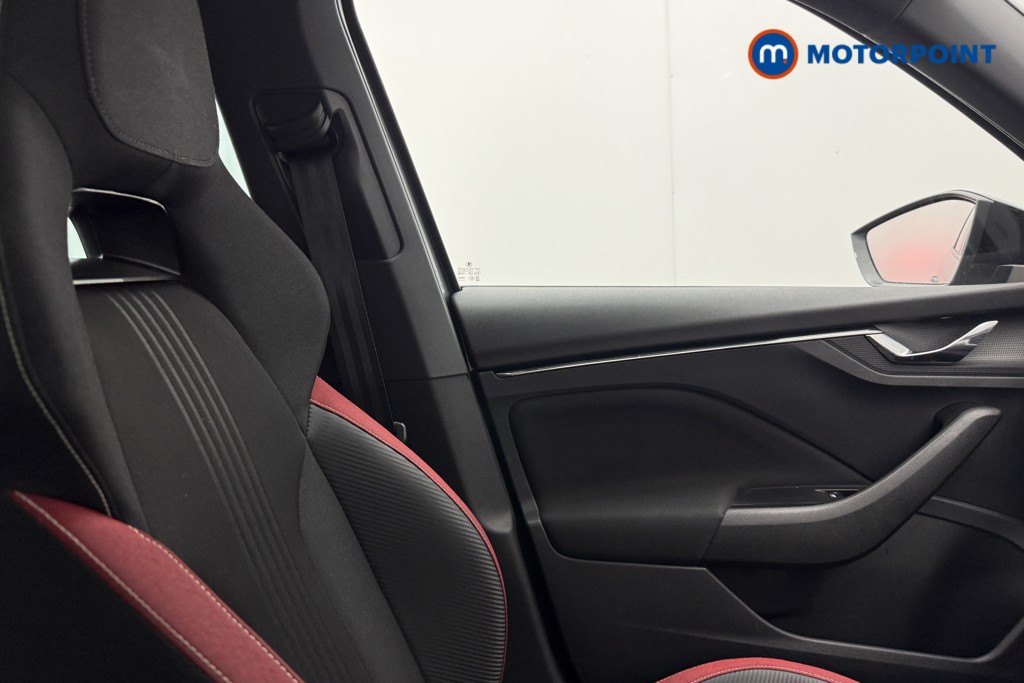 Skoda Kamiq Monte Carlo Automatic Petrol SUV - Stock Number (1644294) - 33rd supplementary image