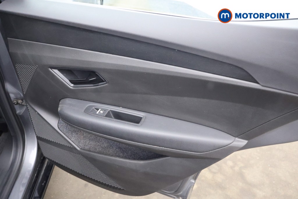 Renault Megane E-Tech Equilibre Automatic Electric Hatchback - Stock Number (1644527) - 15th supplementary image