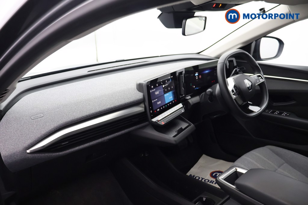 Renault Megane E-Tech Equilibre Automatic Electric Hatchback - Stock Number (1644527) - 16th supplementary image