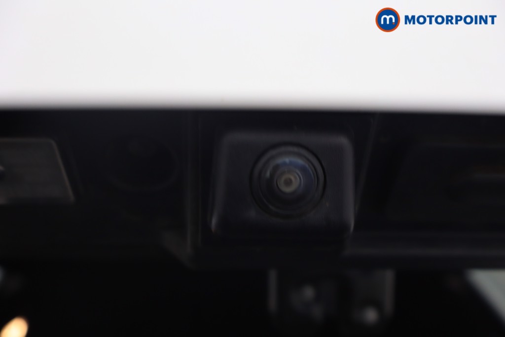 Renault Arkana Techno Automatic Petrol-Electric Hybrid SUV - Stock Number (1644538) - 5th supplementary image