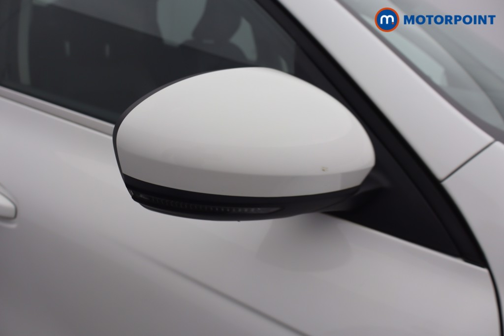 Renault Arkana Techno Automatic Petrol-Electric Hybrid SUV - Stock Number (1644538) - 20th supplementary image