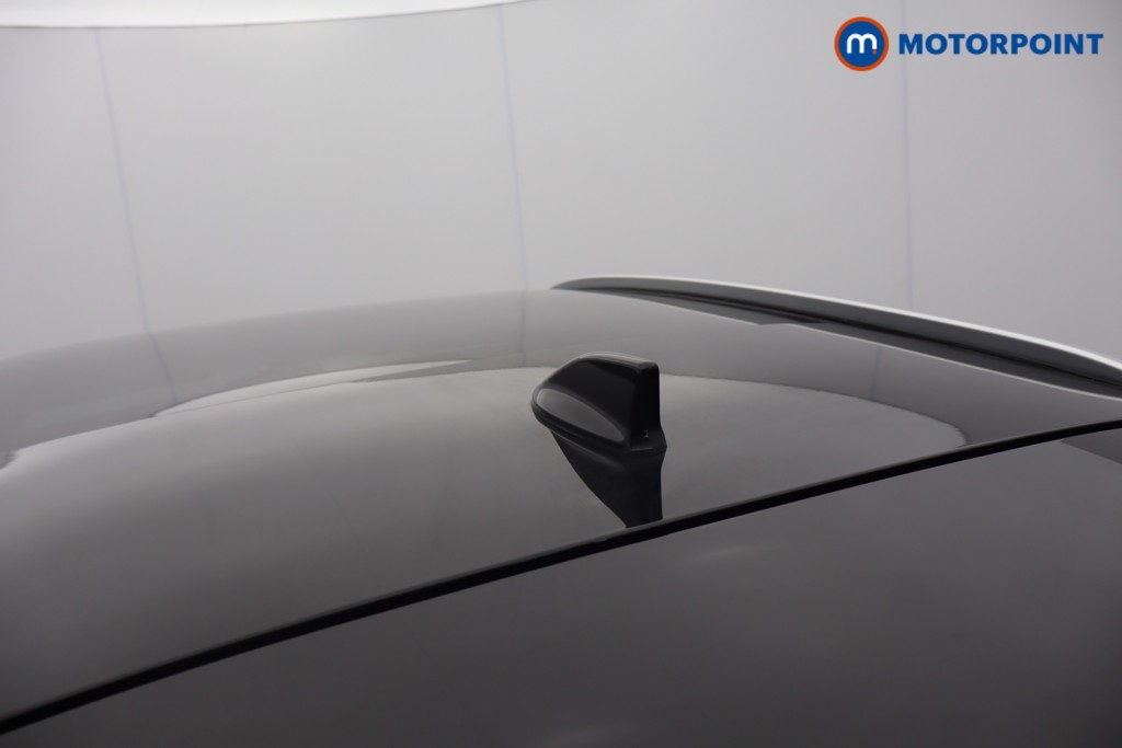 Nissan Qashqai N-Connecta Automatic Petrol-Electric Hybrid SUV - Stock Number (1644555) - 17th supplementary image