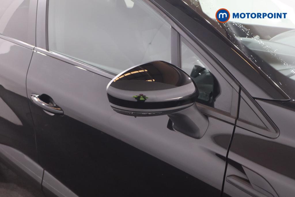Renault Captur Engineered Automatic Petrol-Electric Hybrid SUV - Stock Number (1644566) - 12th supplementary image