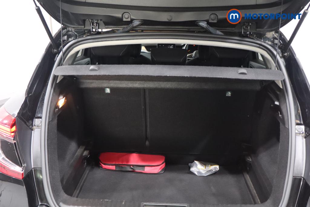 Renault Captur Engineered Automatic Petrol-Electric Hybrid SUV - Stock Number (1644566) - 17th supplementary image