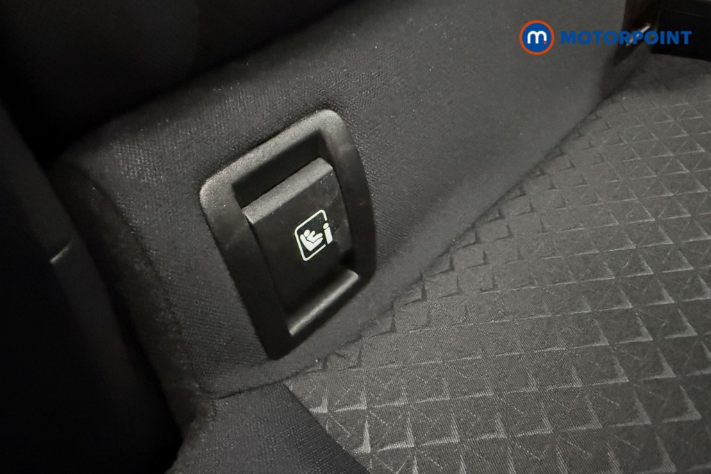 Nissan Juke Visia Manual Petrol SUV - Stock Number (1644597) - 15th supplementary image