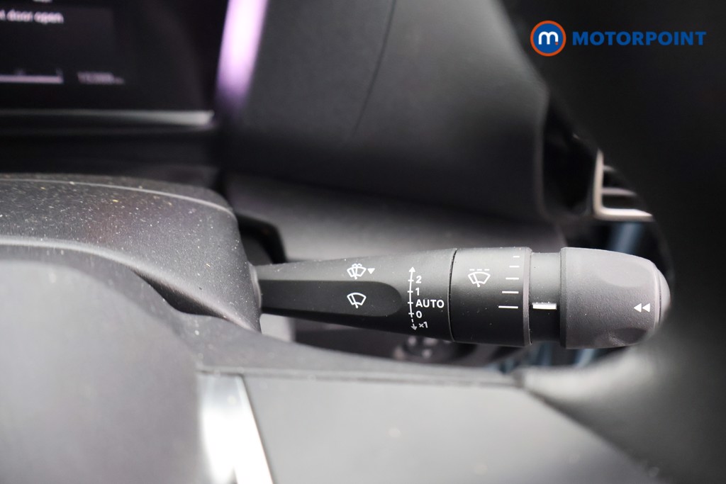 Citroen C4 Shine Plus Automatic Electric Hatchback - Stock Number (1644683) - 6th supplementary image