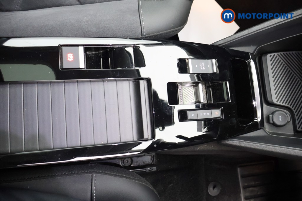Citroen C4 Shine Plus Automatic Electric Hatchback - Stock Number (1644683) - 8th supplementary image