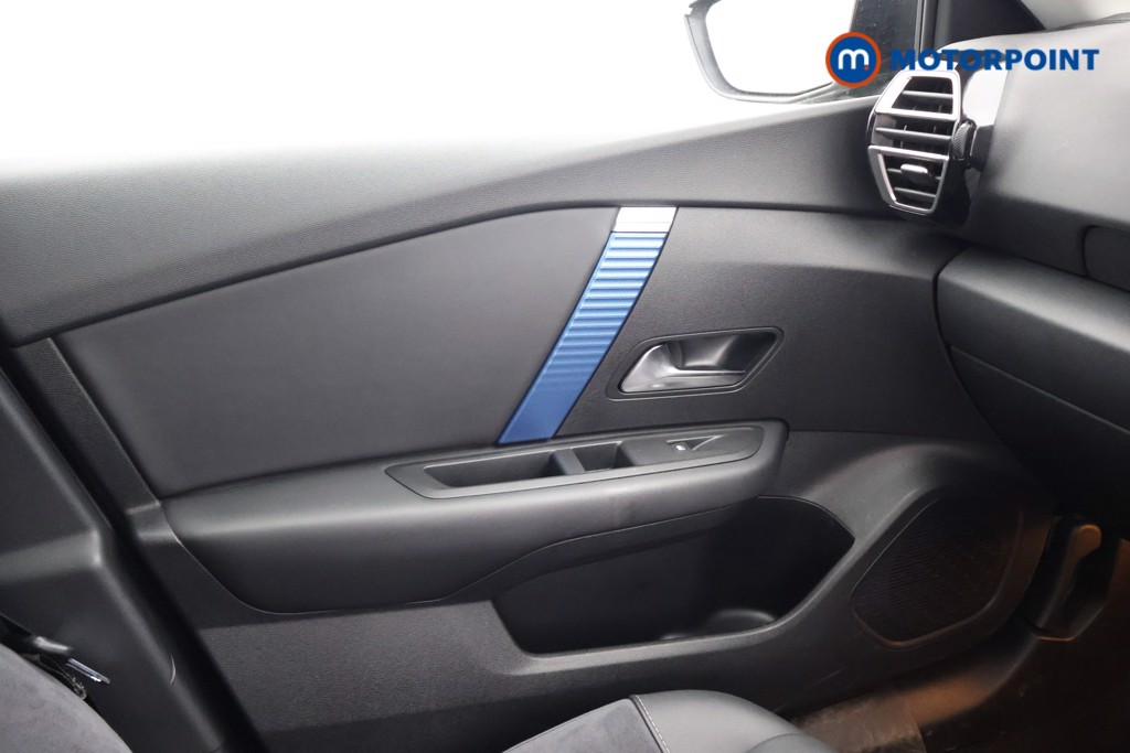 Citroen C4 Shine Plus Automatic Electric Hatchback - Stock Number (1644683) - 10th supplementary image