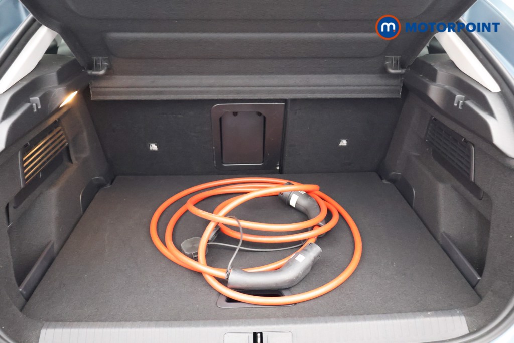 Citroen C4 Shine Plus Automatic Electric Hatchback - Stock Number (1644683) - 19th supplementary image