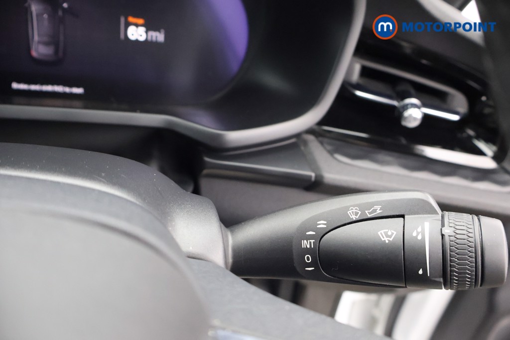 Polestar 2 Long Range Sm Automatic Electric Hatchback - Stock Number (1644761) - 6th supplementary image